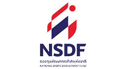 sponsor_NSDF