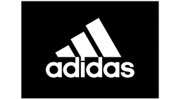sponsor_adidas