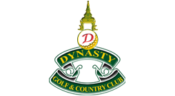 sponsor_dynasty