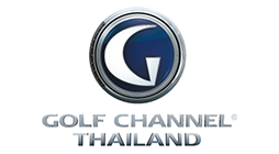 sponsor_golfchannel