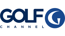 sponsor_golfchannel