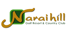 sponsor_naraihill