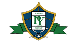 sponsor_panya