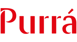 sponsor_purra