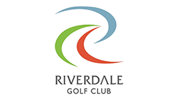 sponsor_riverdale