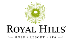 sponsor_royalhill