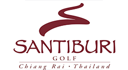 sponsor_santiburi