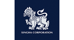 sponsor_singha