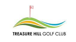sponsor_treasurehills
