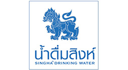sponsor_water