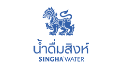 sponsor_water