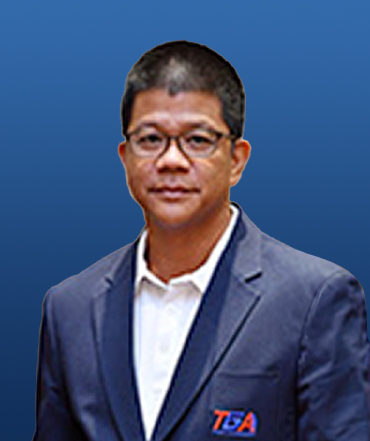 นายพิรพน นะมาตร์