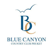 BLUE CANYON COUNTRY CLUB (CANYON COURSE)