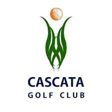 CASCATA GOLF CLUB