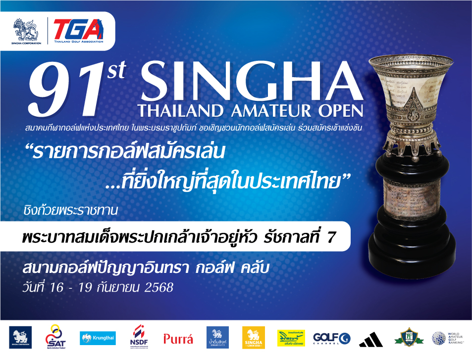 Live Score