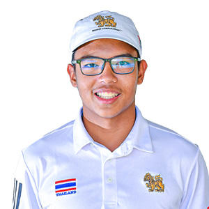 ปรินทร์ สารสมุทร
