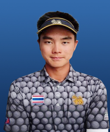 อชิตะ เปี่ยมกุลวนิช