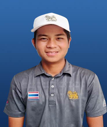 อาศิษฐ์ อารีพันธ์