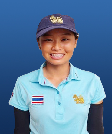 สุวิชยา วินิจฉัยธรรม