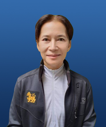 ษาริณี เล็กสุวรรณ