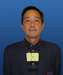 นายภาณุ อนามบุตร