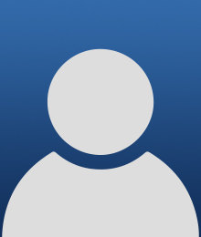 คุณศิริเดช aบรรจง