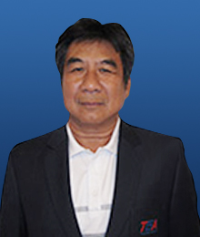 นายจิตติพล รักษธรรม