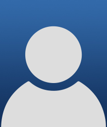 คุณอรัญญา จำปารี