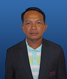 นายปรีชา เสนาพรหม (โปรปุ๋ย)