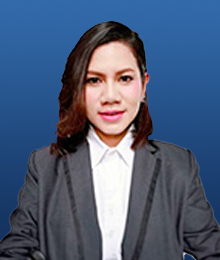 นส.มุนินทร์ ทองประสม