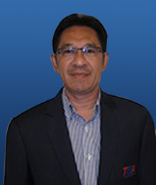 นายมานัส ทรัพย์มีชัย