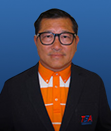 นายนรุตม์ชัย อุ่ยวัฒนาไชย