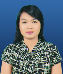 คุณนิตยา มูเก็ม